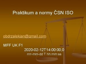 Iso 22745