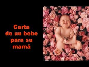 Espera esa es mi manita