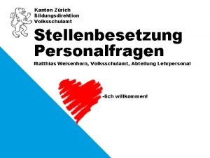 Dienstaltersgeschenk kanton solothurn