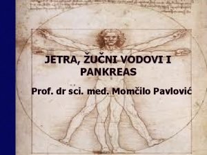 Vena lienalis pankreas