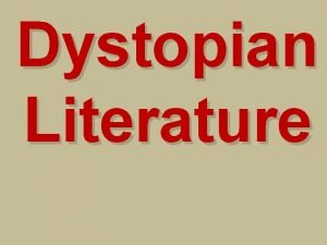 Prefix for literature Prefix for literature