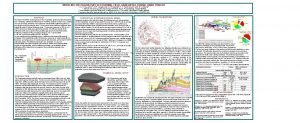 MODELING THE PAUZHETSKY GEOTHERMAL FIELD KAMCHATKA RUSSIA USING