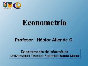 Proceso kdd