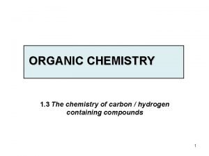 Methyl ethyl propyl table