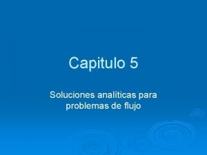 Updates windows Updates windows