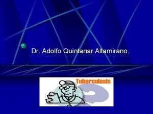 Dr Adolfo Quintanar Altamirano DEMOGRAFIA Sureste de Asia