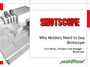 Mattec miu Mattec miu