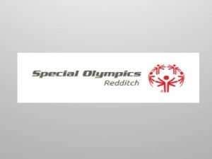 Special Olympics is the worlds largest sports organization