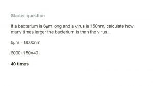 Hangman long division