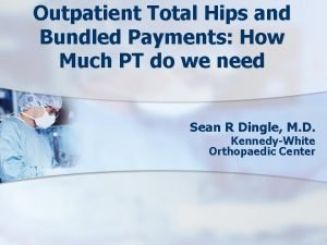 Dr sean dingle