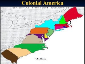 1705 slave codes 1705 slave codes