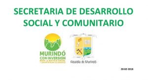 Justicia social Justicia social