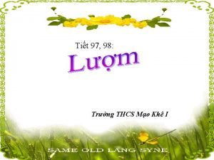Sơ đồ tư duy bài lượm