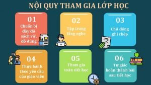 NI QUY THAM GIA LP HC 01 Chun