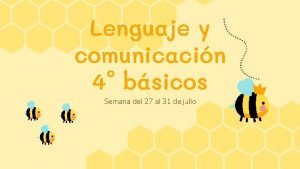 Concepto de poema recuerda incluir