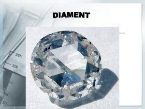 Diament Stara legenda hinduska gosi e diament powstaje