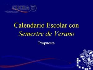Calendario escolar 2001-2002 sep