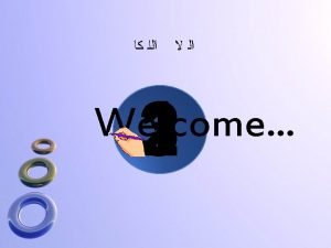 Apa itu garis singgung Apa itu garis singgung