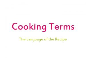 To beat rapidly to incorporate air and increase volume To beat rapidly to incorporate air and increase volume