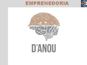 Dani bernard Dani bernard