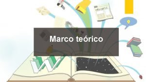 Terico Terico