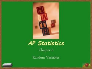 Geometric distribution standard deviation