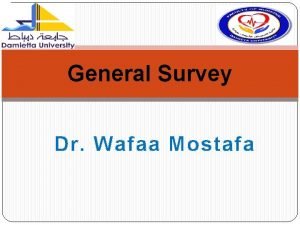 How dr. wafaa elsadr epidemiology professor