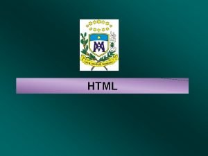 Negrita cursiva y subrayado en html