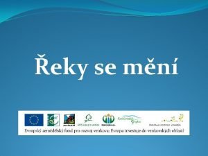 eky se mn astnci projektu spoluprce Poszav o