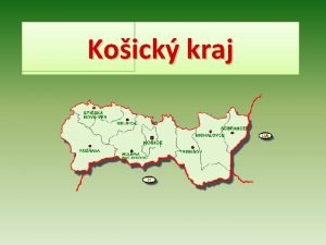 Koick kraj Mali by ste vedie Vymenujte aspo