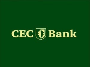 CEC Bank TRADITIE SI EVOLUTIE PREZENT Cea mai