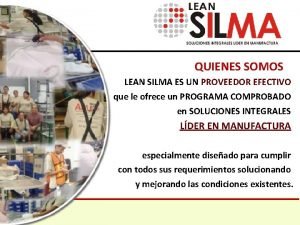 Silma Silma