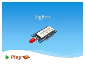 Zig bi