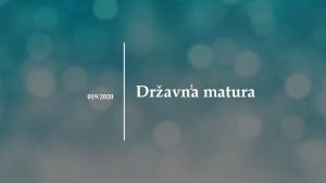 Srdm ncvvo Srdm ncvvo