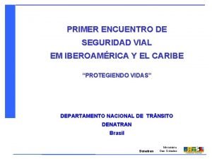 Contran Contran