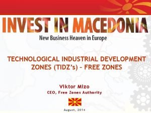 Viktor mizo wikipedia