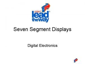 7 segment display resistor 7 segment display resistor