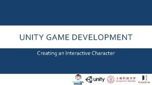 Addforce character controller unity