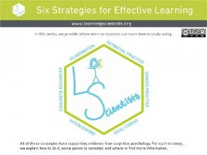 More time or less time This is less More time or less time This is less