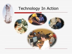 Technology In Action Midterm Exam Study Guide o