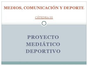 Meditico Meditico