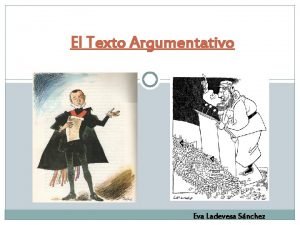 Falacias tipos y ejemplos