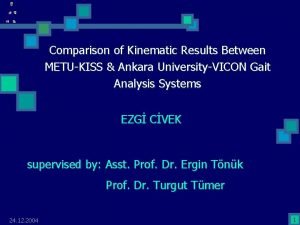 Vicon vertex Vicon vertex