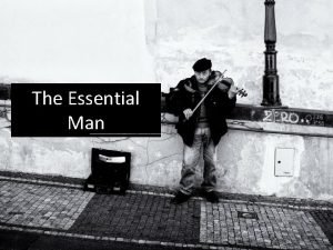Roger ebert: the essential man