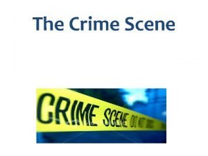 What is a grid search police What is a grid search police