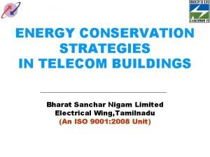 Slogans on saving electricity