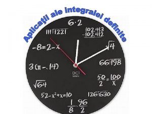 Aria de sub grafic