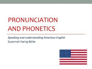Susannah pronunciation Susannah pronunciation