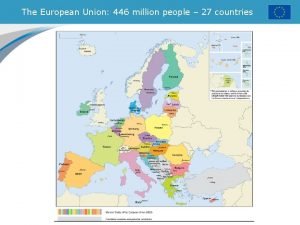 European union 28 countries