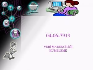 Minkowski uzaklığı Minkowski uzaklığı